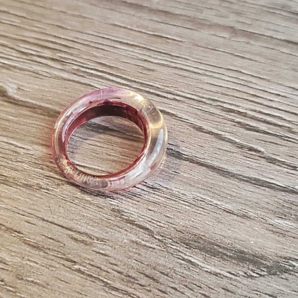 Ring - Picture 5 of 5